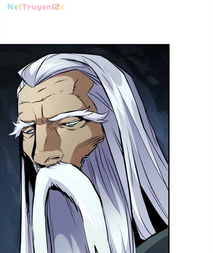 Kỵ Sĩ Lang Thang Chapter 54 - 218