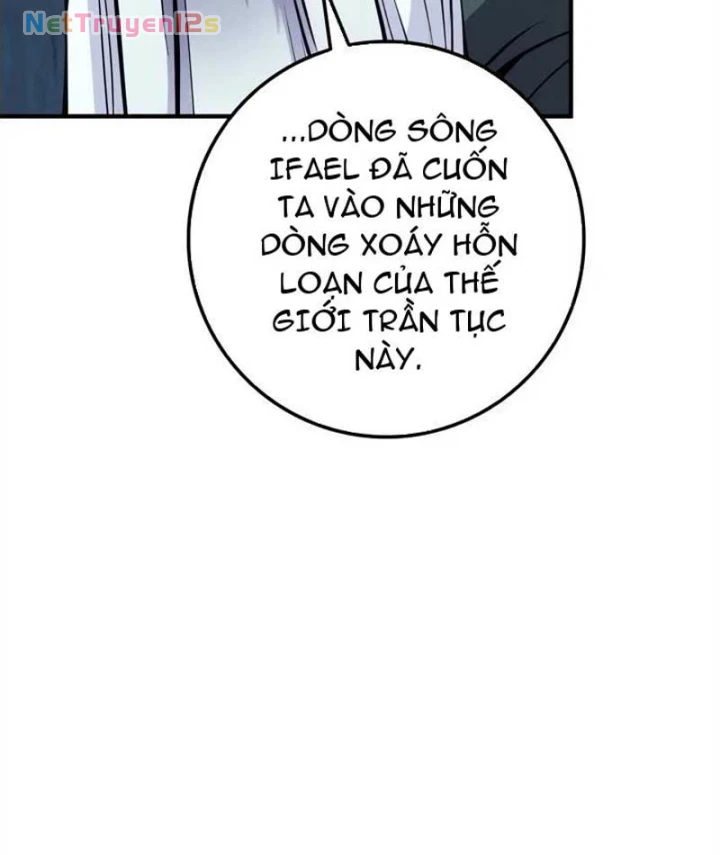 Kỵ Sĩ Lang Thang Chapter 54 - 219