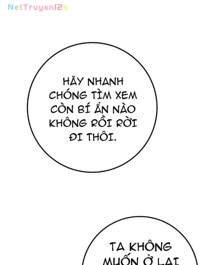 Kỵ Sĩ Lang Thang Chapter 54 - 220