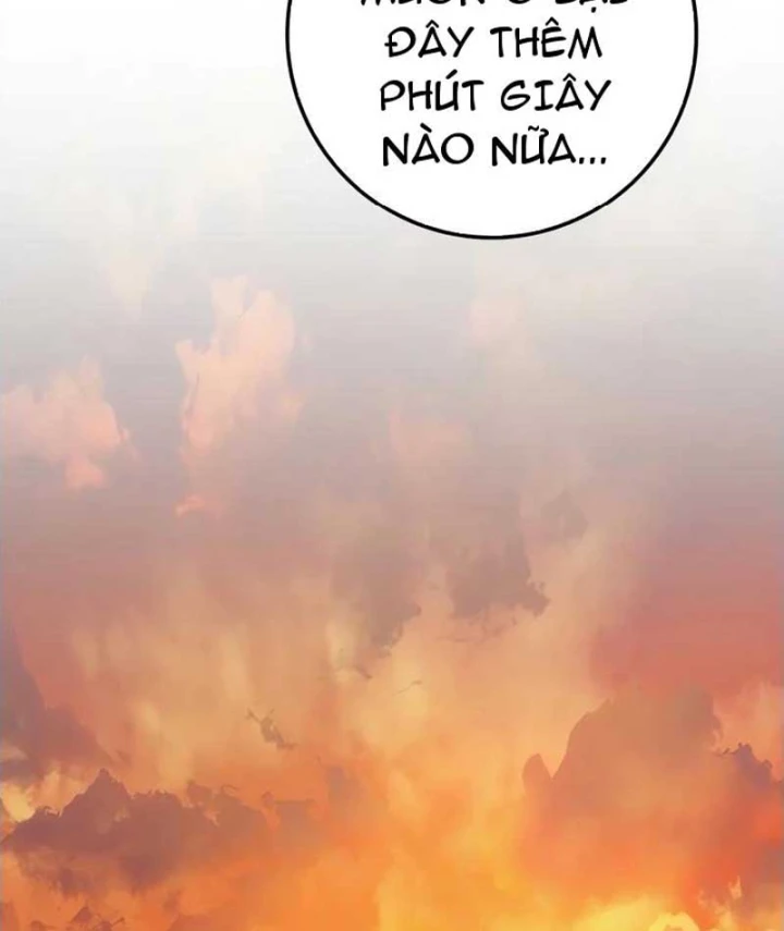 Kỵ Sĩ Lang Thang Chapter 54 - 221