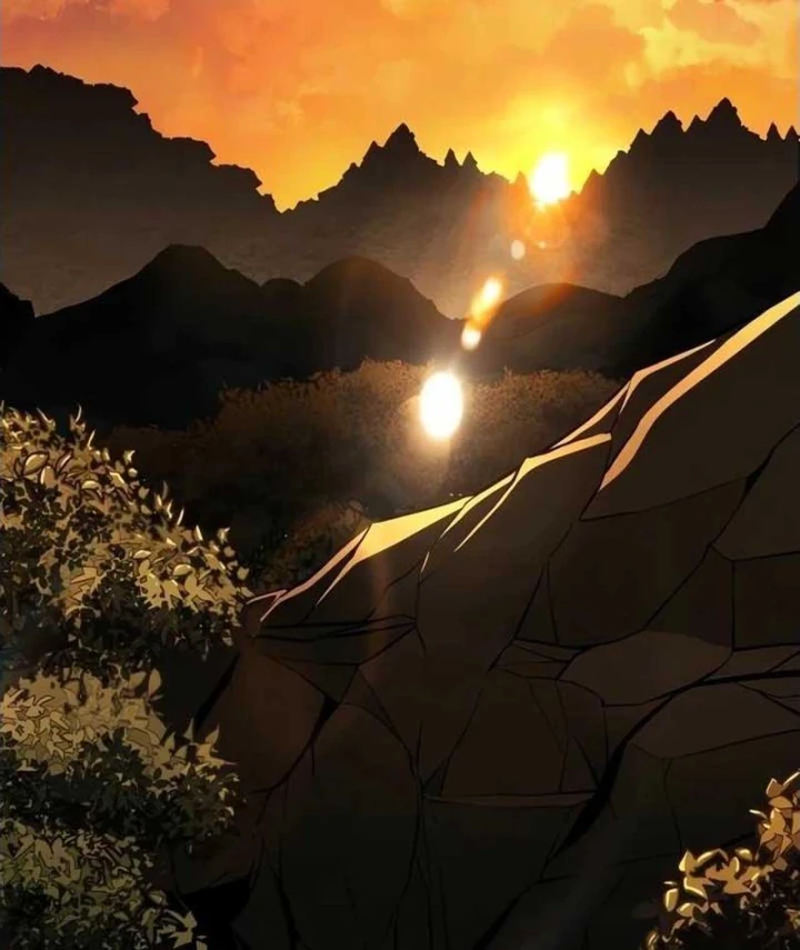 Kỵ Sĩ Lang Thang Chapter 54 - 222