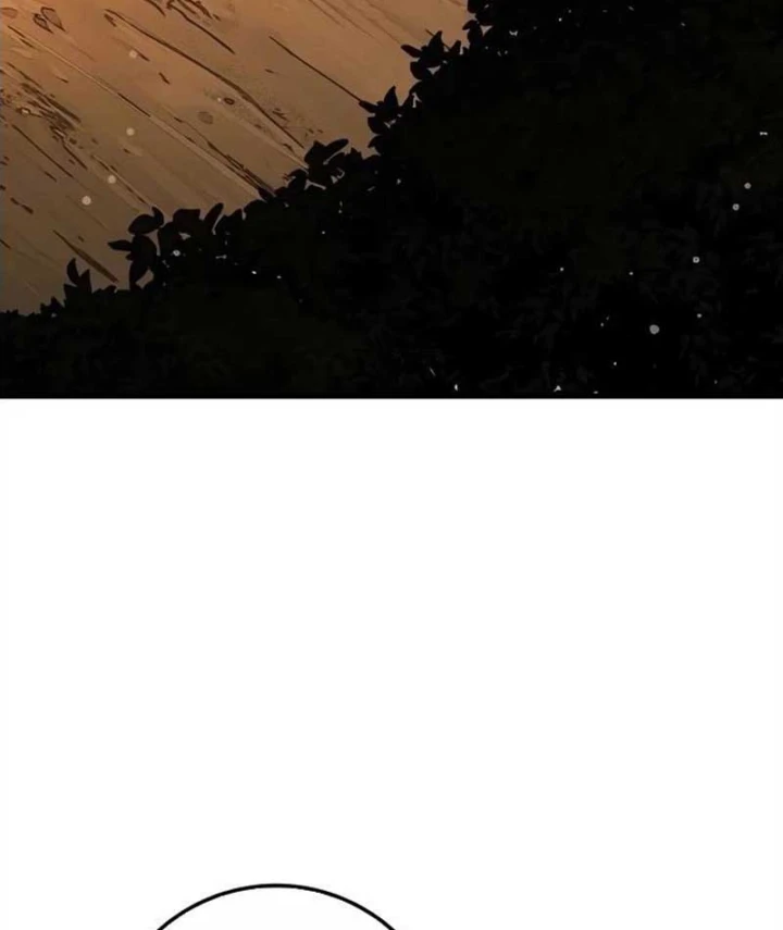Kỵ Sĩ Lang Thang Chapter 54 - 225