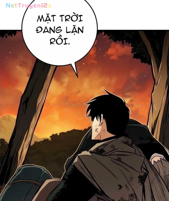 Kỵ Sĩ Lang Thang Chapter 54 - 226