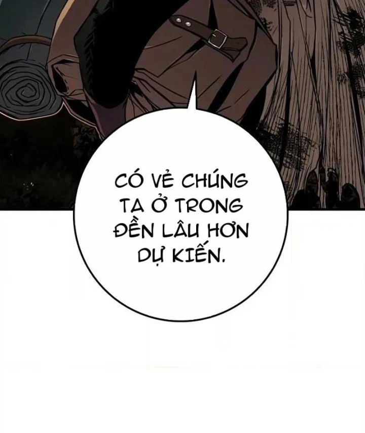 Kỵ Sĩ Lang Thang Chapter 54 - 227
