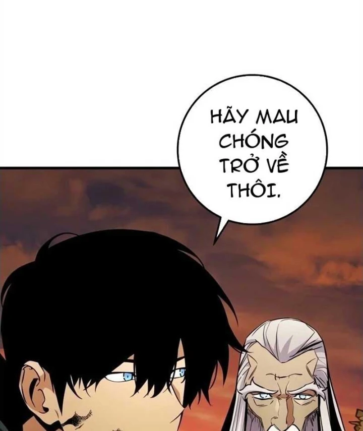 Kỵ Sĩ Lang Thang Chapter 54 - 228