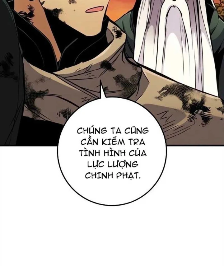 Kỵ Sĩ Lang Thang Chapter 54 - 229