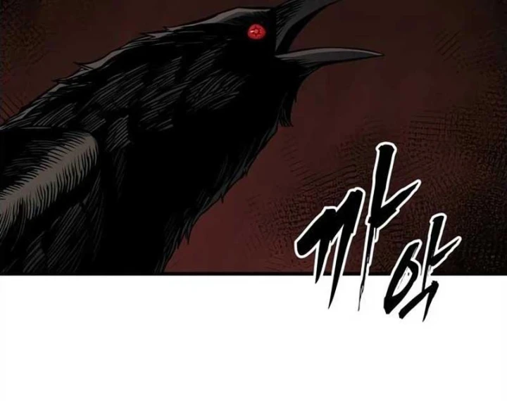 Kỵ Sĩ Lang Thang Chapter 54 - 232