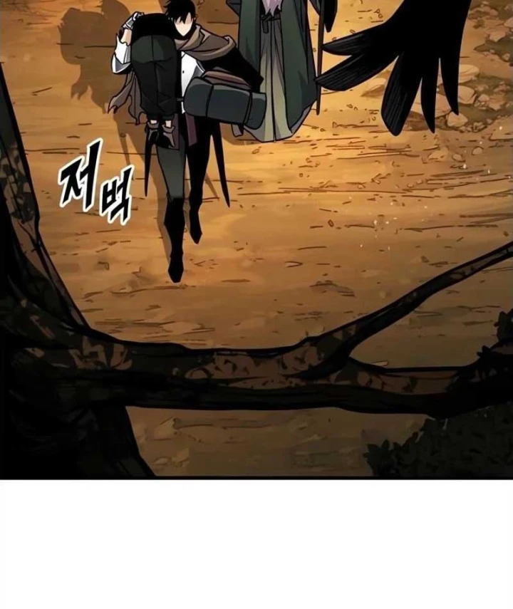 Kỵ Sĩ Lang Thang Chapter 54 - 234