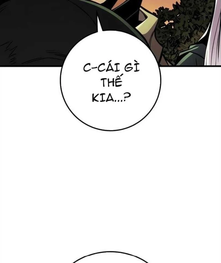 Kỵ Sĩ Lang Thang Chapter 54 - 240