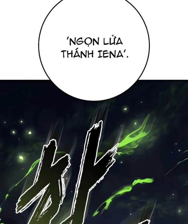 Kỵ Sĩ Lang Thang Chapter 54 - 241