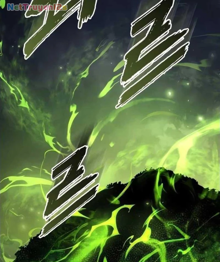 Kỵ Sĩ Lang Thang Chapter 54 - 242