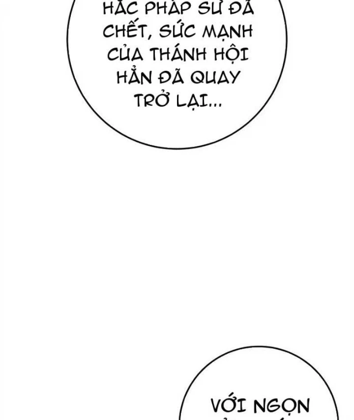 Kỵ Sĩ Lang Thang Chapter 54 - 244