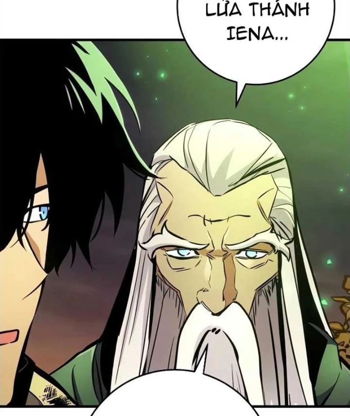 Kỵ Sĩ Lang Thang Chapter 54 - 245