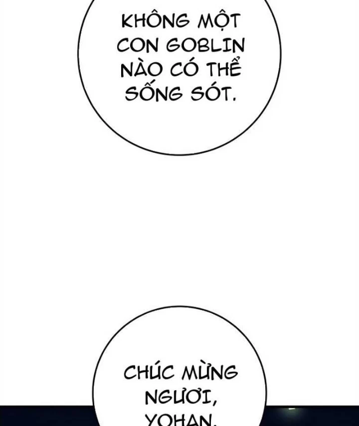 Kỵ Sĩ Lang Thang Chapter 54 - 246