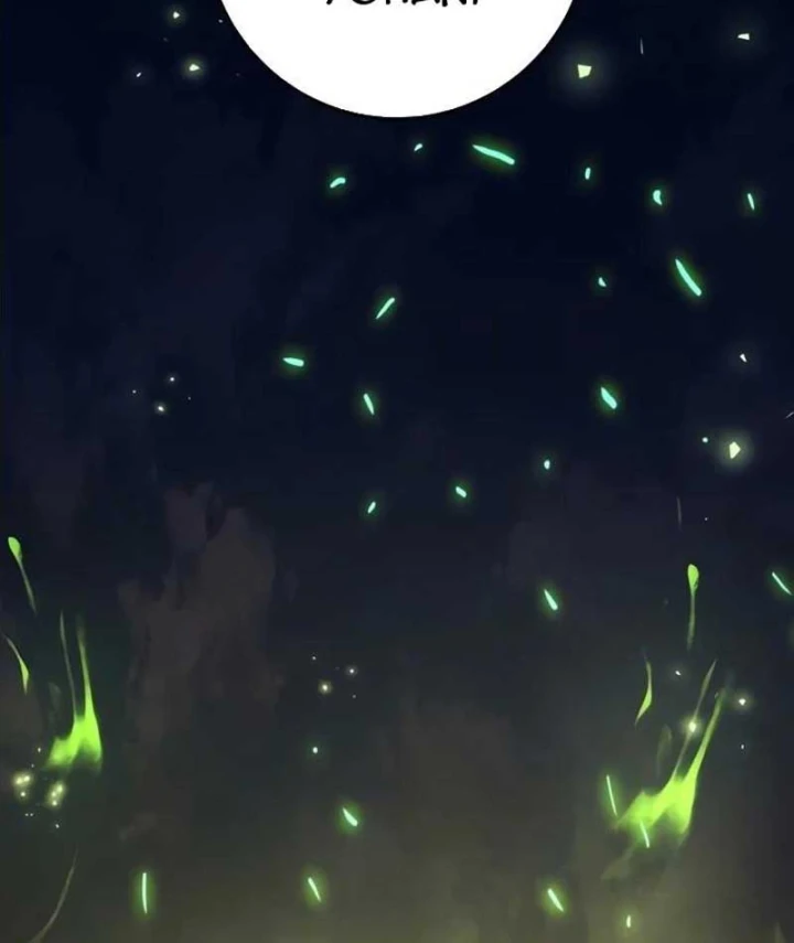 Kỵ Sĩ Lang Thang Chapter 54 - 247