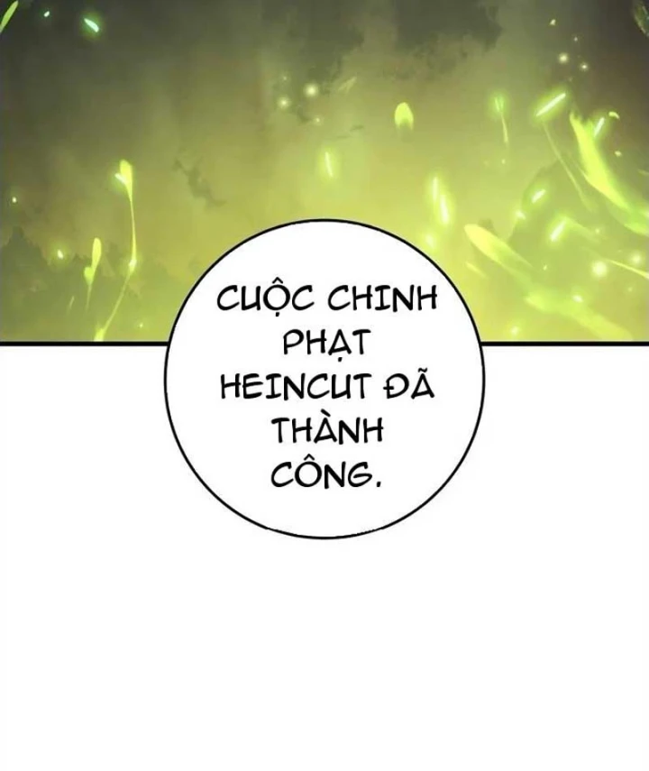 Kỵ Sĩ Lang Thang Chapter 54 - 248