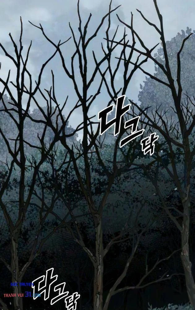 Kỵ Sĩ Lang Thang Chapter 56 - 2