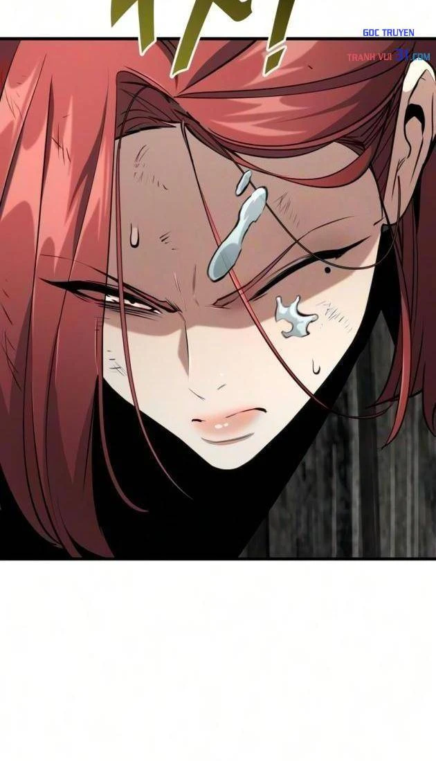 Kỵ Sĩ Lang Thang Chapter 56 - 7