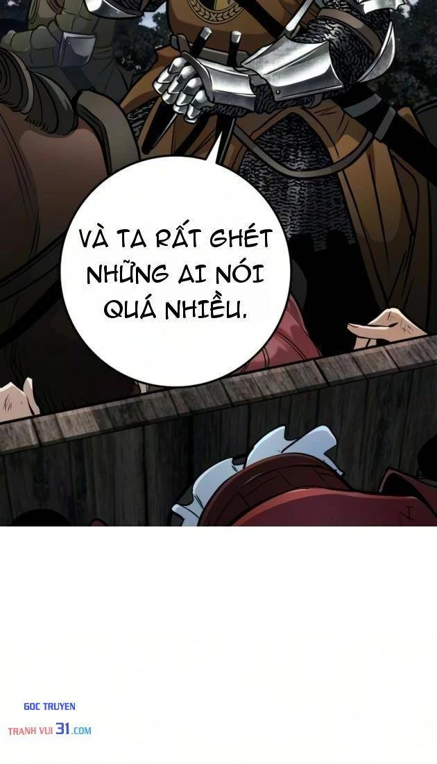 Kỵ Sĩ Lang Thang Chapter 56 - 9