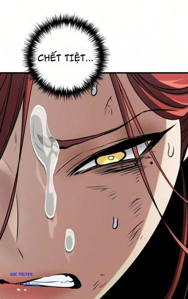 Kỵ Sĩ Lang Thang Chapter 56 - 10