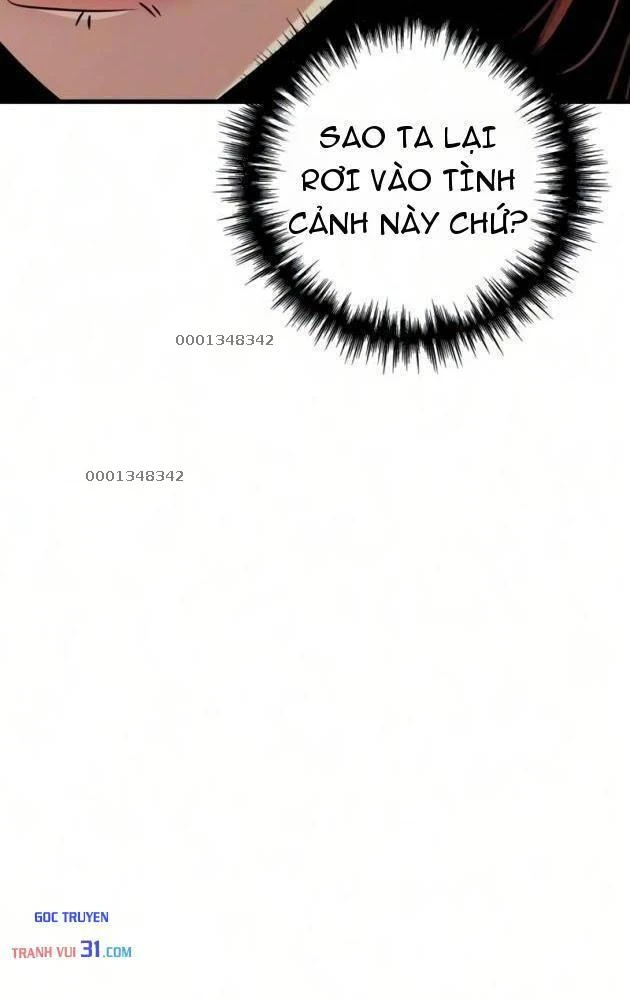 Kỵ Sĩ Lang Thang Chapter 56 - 11