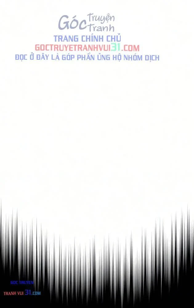 Kỵ Sĩ Lang Thang Chapter 56 - 13