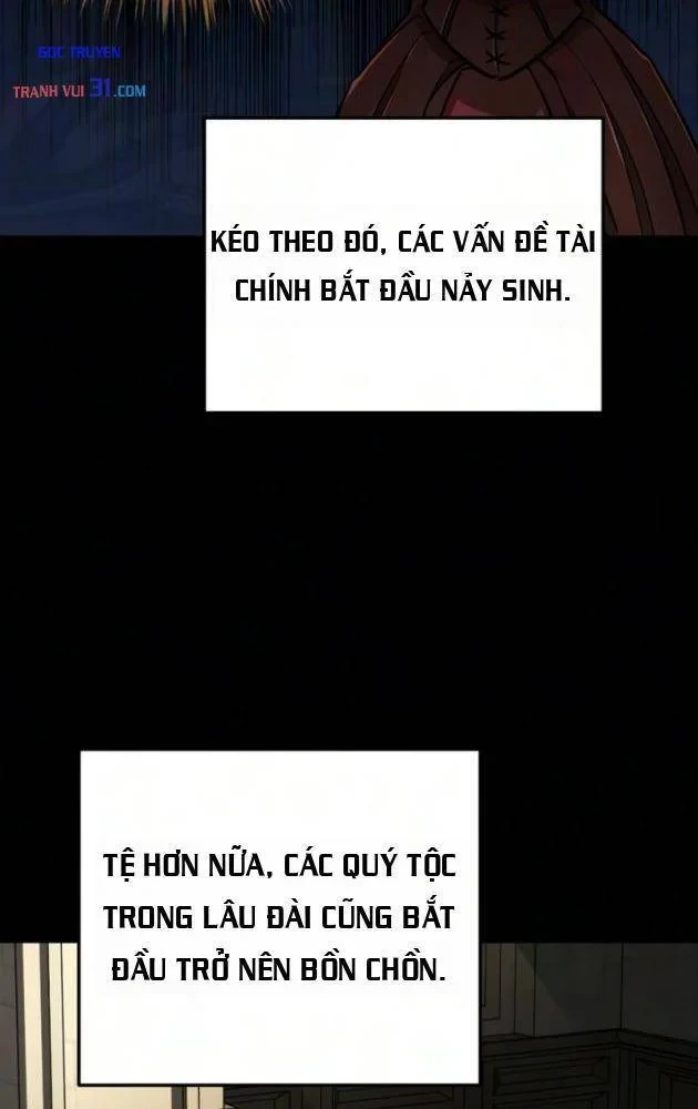 Kỵ Sĩ Lang Thang Chapter 56 - 15
