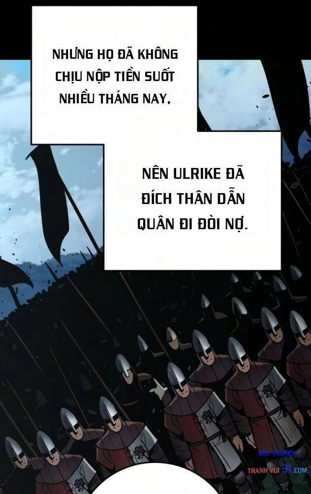 Kỵ Sĩ Lang Thang Chapter 56 - 22