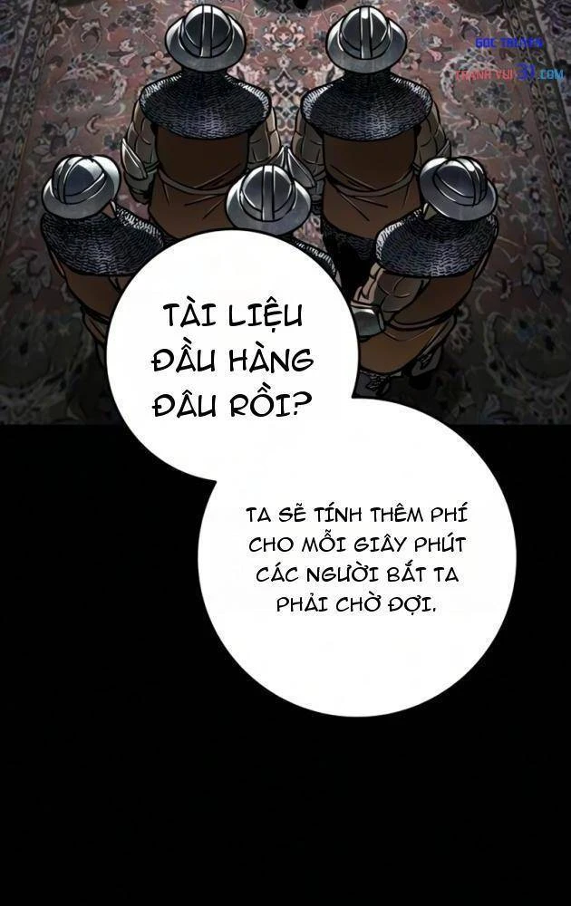 Kỵ Sĩ Lang Thang Chapter 56 - 26