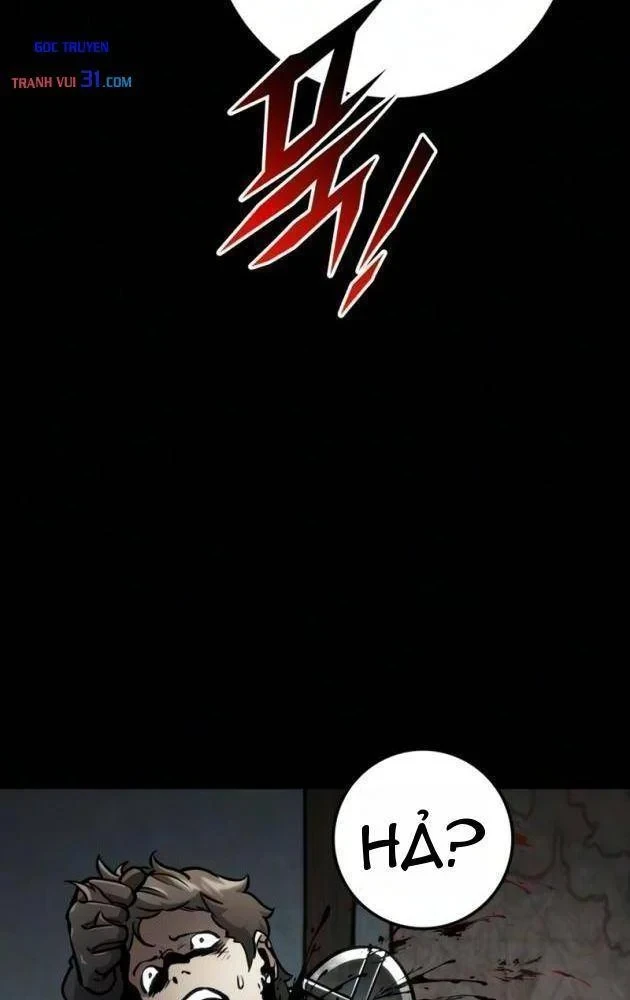 Kỵ Sĩ Lang Thang Chapter 56 - 28