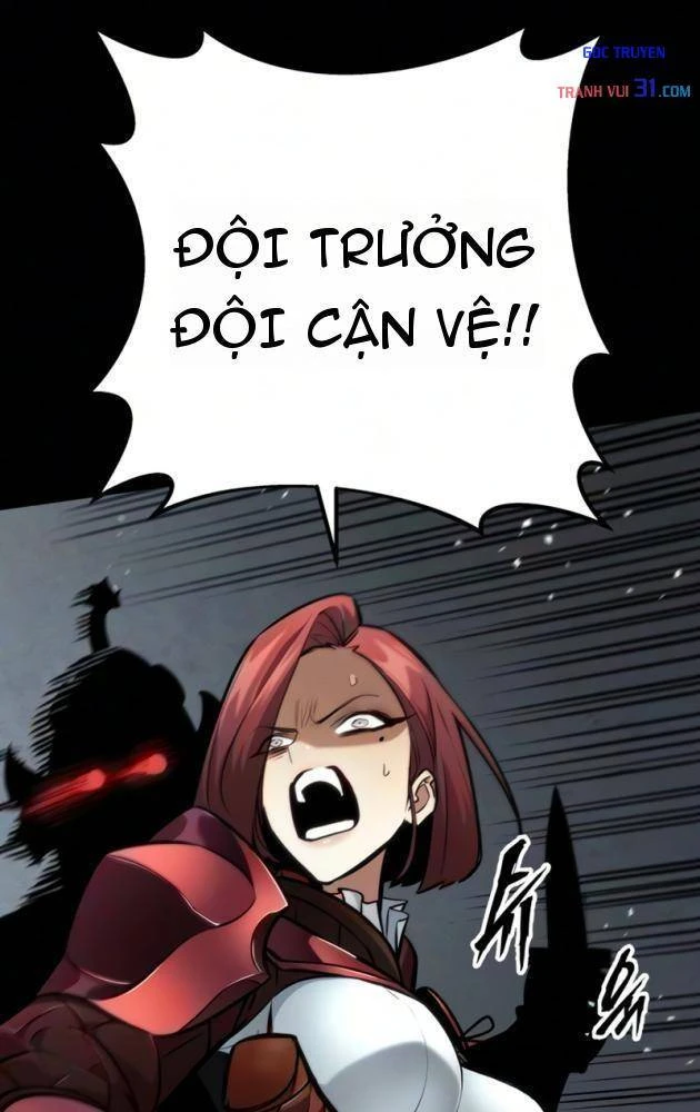 Kỵ Sĩ Lang Thang Chapter 56 - 30