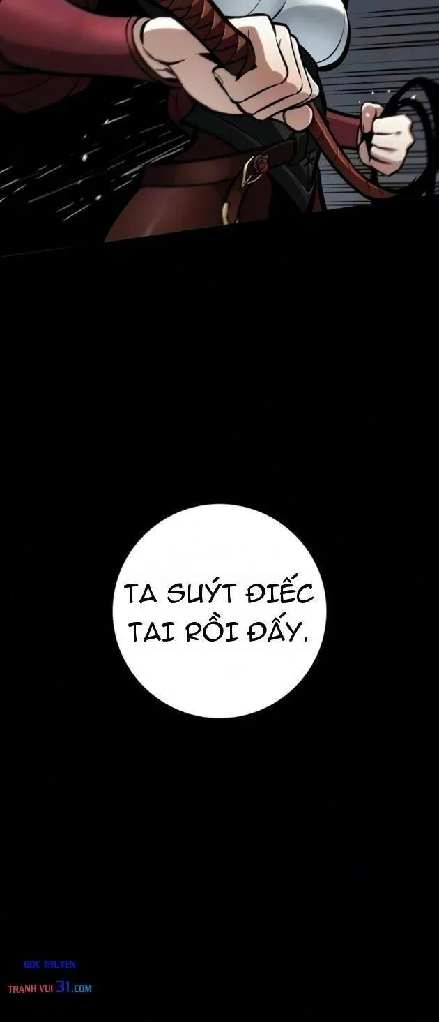 Kỵ Sĩ Lang Thang Chapter 56 - 31