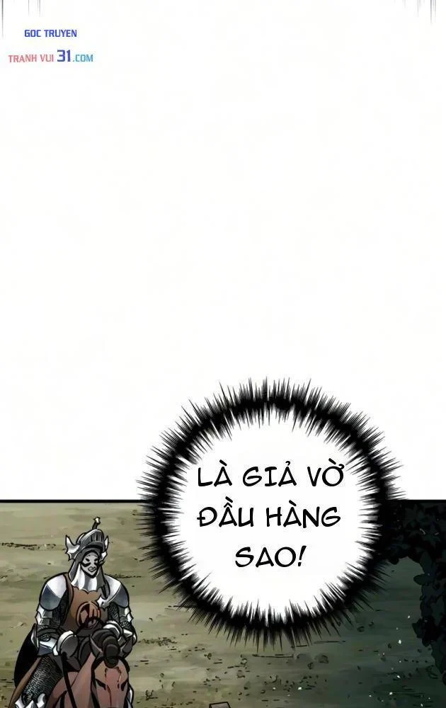 Kỵ Sĩ Lang Thang Chapter 56 - 36