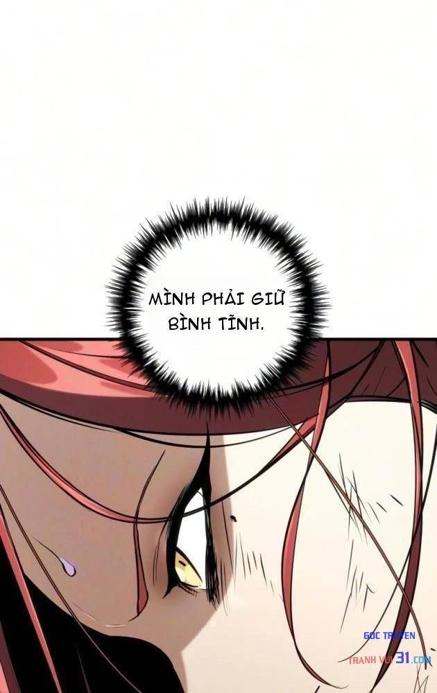 Kỵ Sĩ Lang Thang Chapter 56 - 38