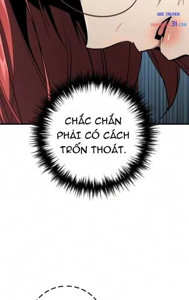 Kỵ Sĩ Lang Thang Chapter 56 - 39