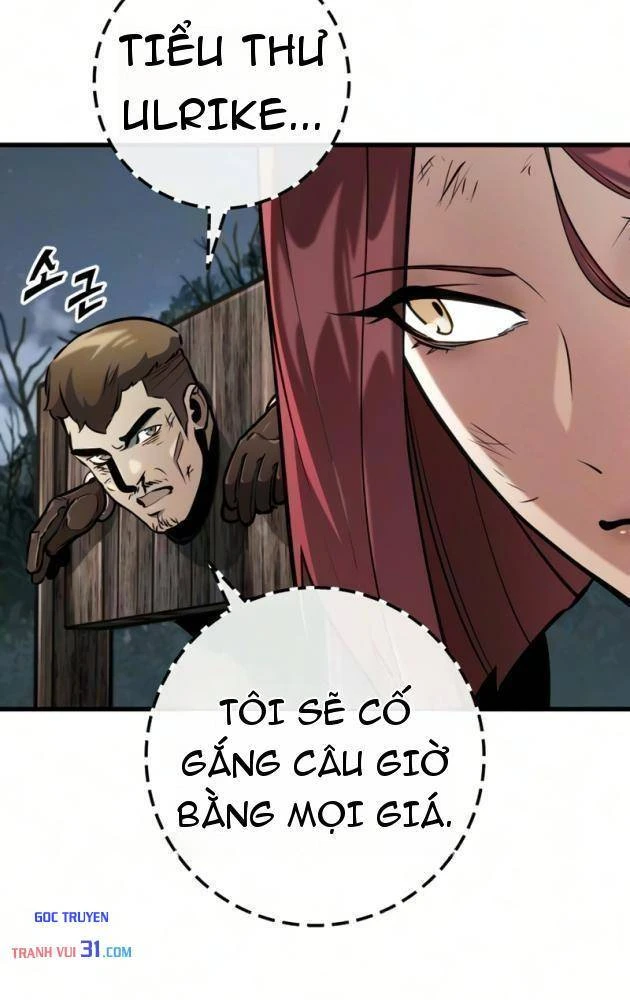 Kỵ Sĩ Lang Thang Chapter 56 - 40