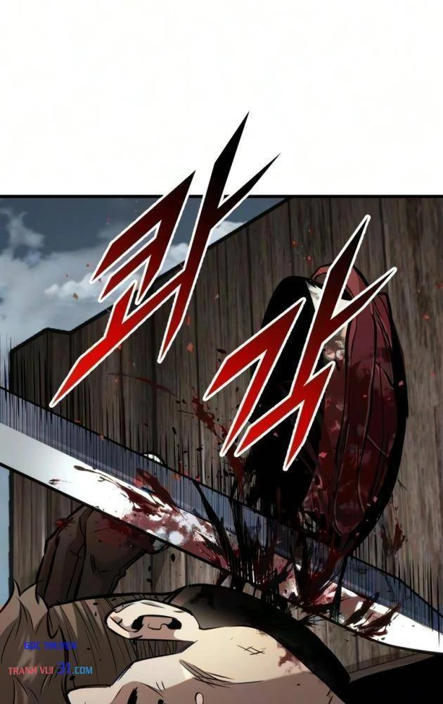 Kỵ Sĩ Lang Thang Chapter 56 - 43