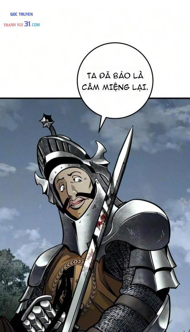 Kỵ Sĩ Lang Thang Chapter 56 - 46