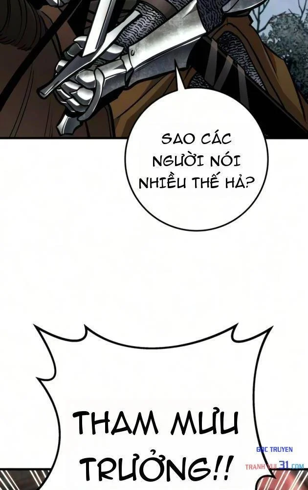 Kỵ Sĩ Lang Thang Chapter 56 - 47