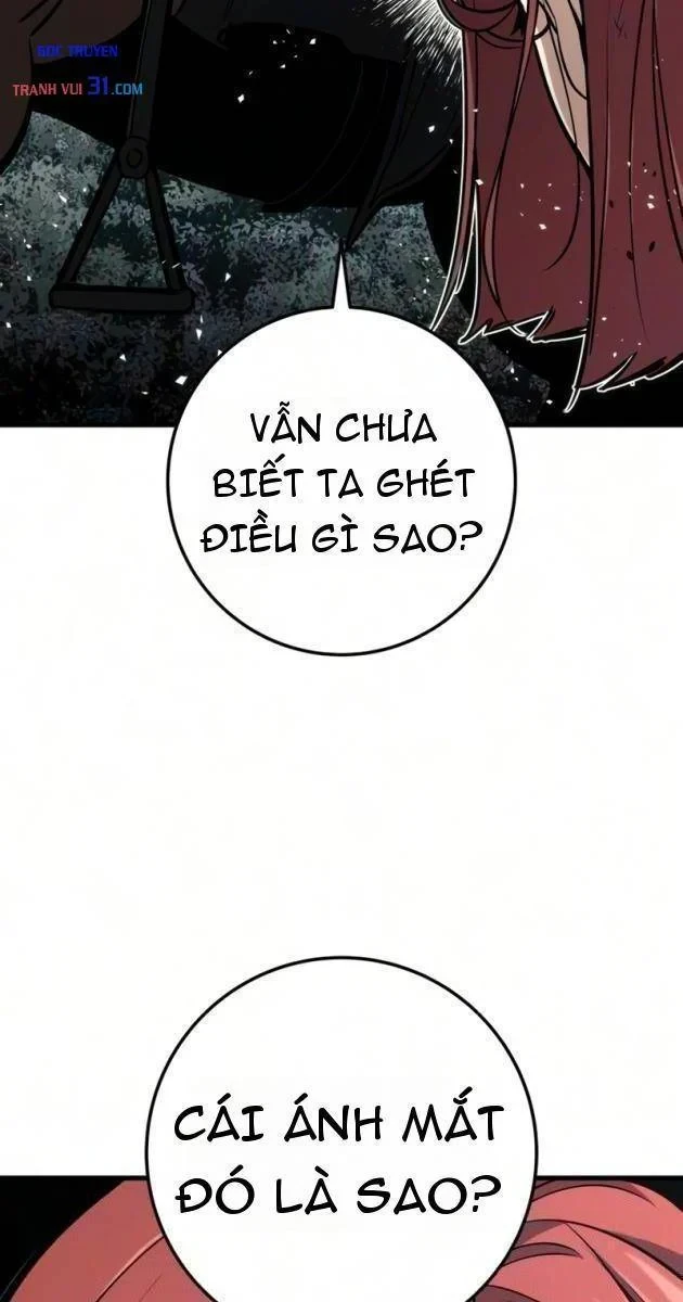 Kỵ Sĩ Lang Thang Chapter 56 - 52