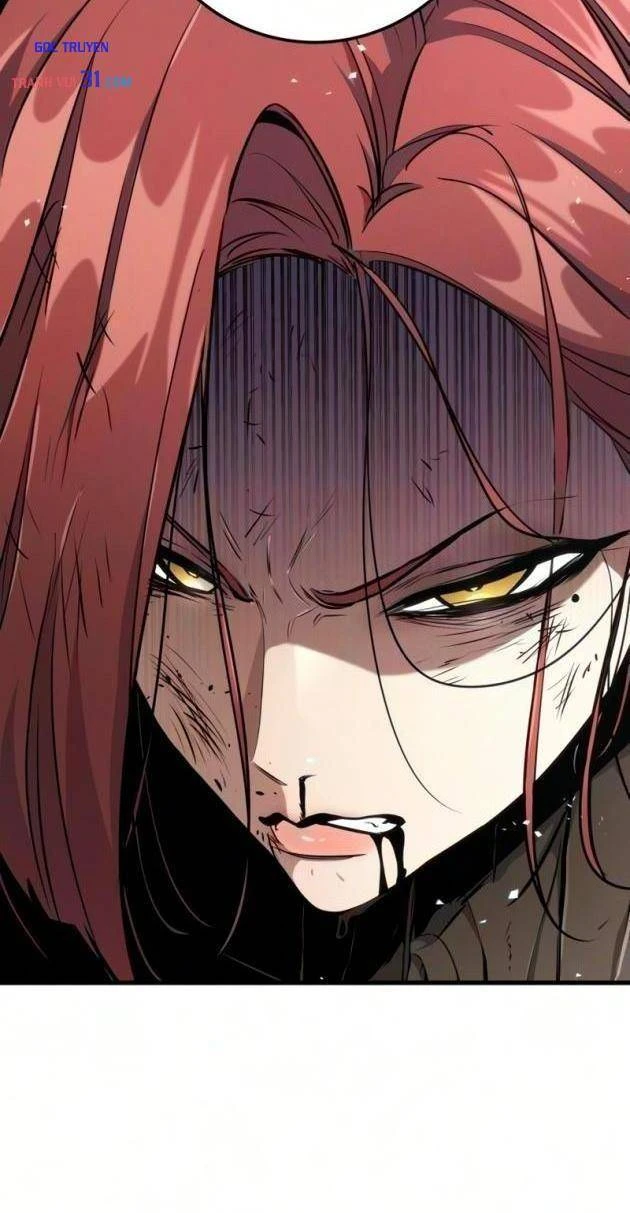 Kỵ Sĩ Lang Thang Chapter 56 - 53