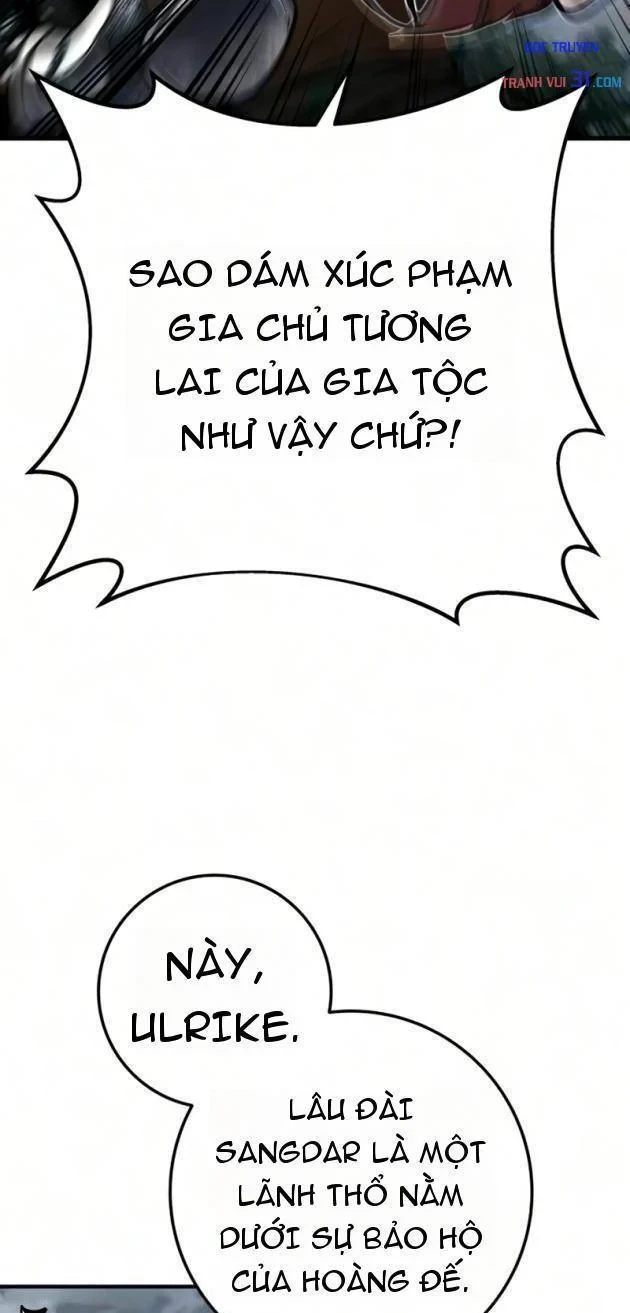 Kỵ Sĩ Lang Thang Chapter 56 - 55