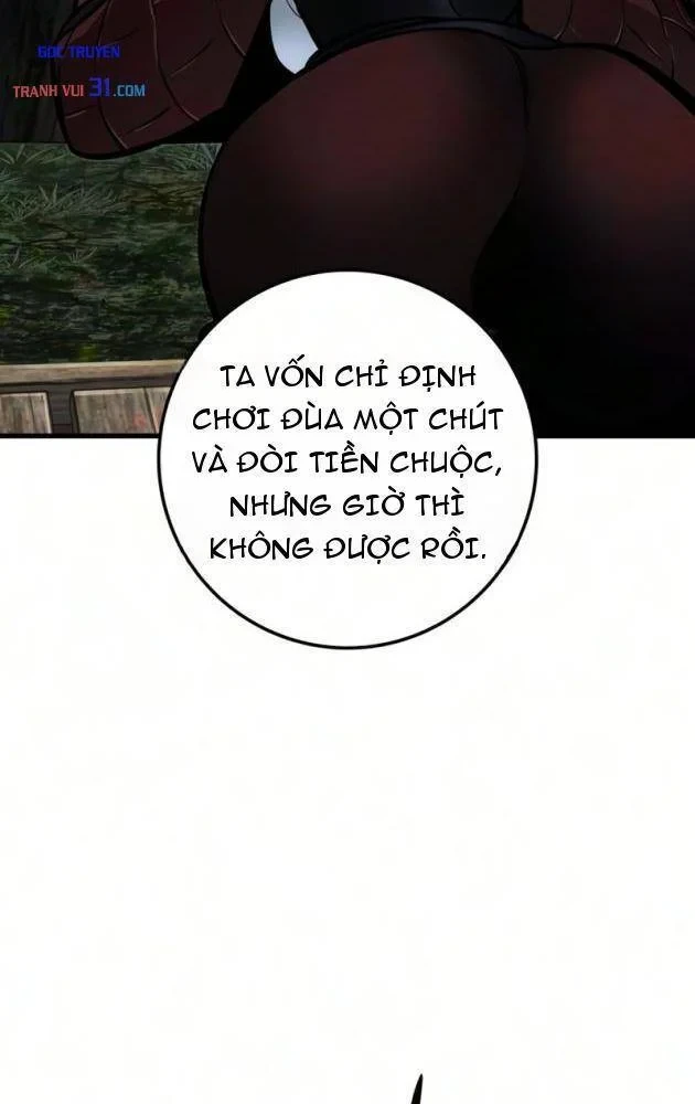 Kỵ Sĩ Lang Thang Chapter 56 - 60