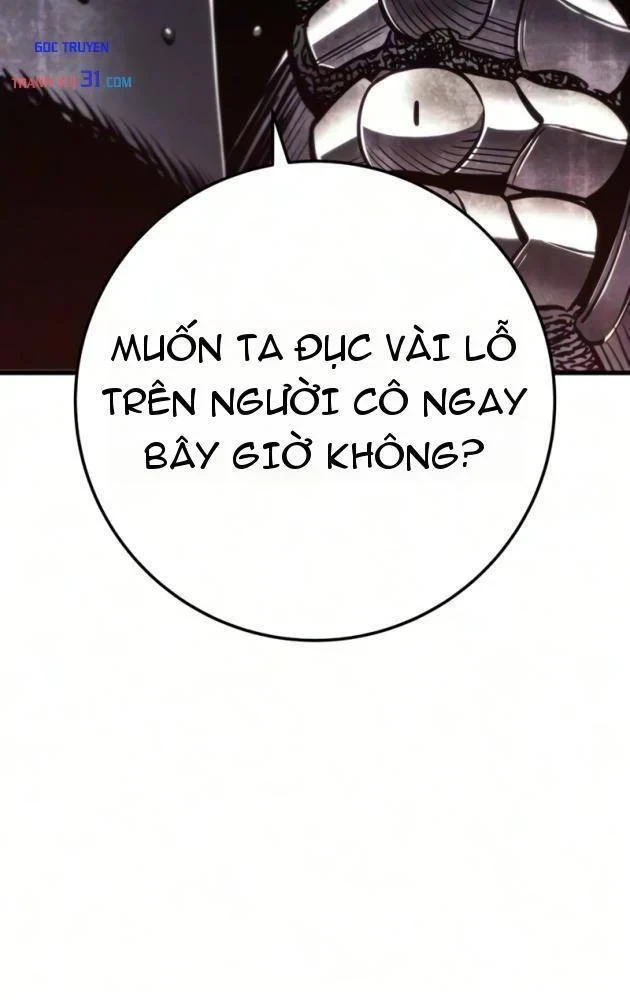 Kỵ Sĩ Lang Thang Chapter 56 - 62