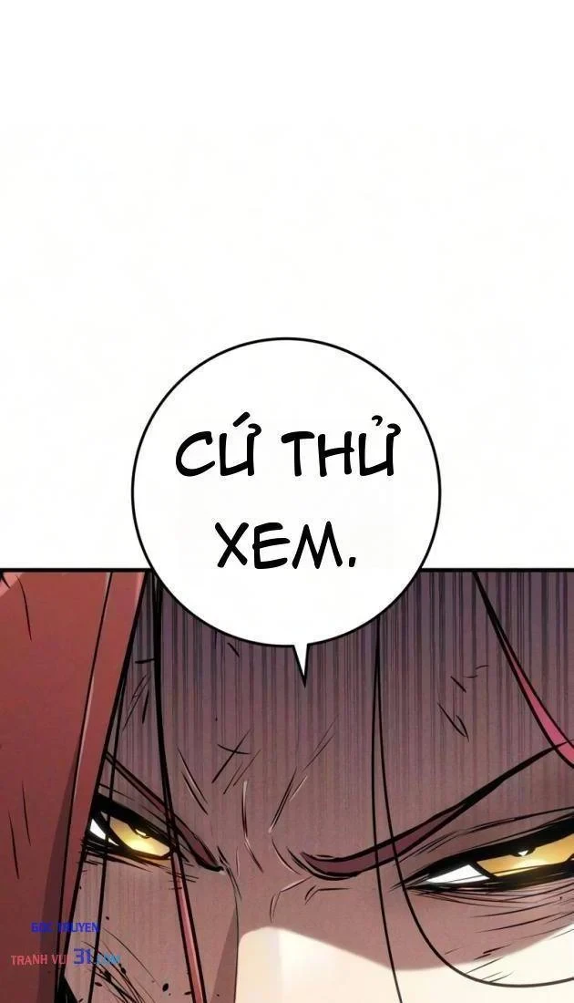 Kỵ Sĩ Lang Thang Chapter 56 - 63