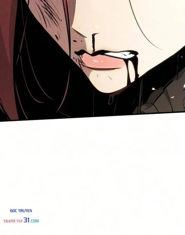 Kỵ Sĩ Lang Thang Chapter 56 - 64