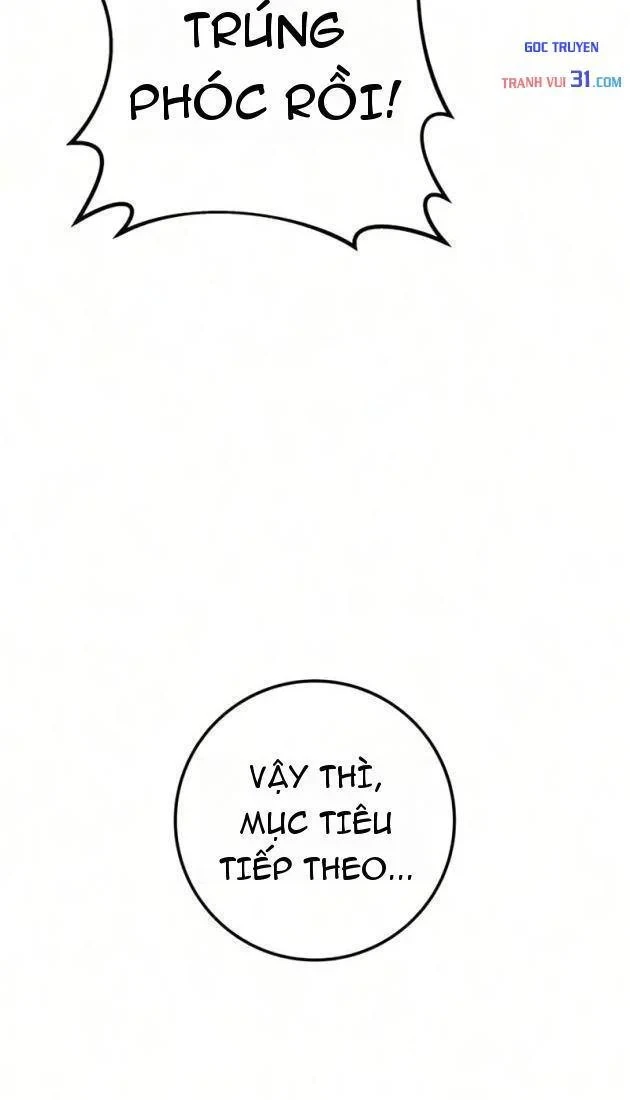 Kỵ Sĩ Lang Thang Chapter 56 - 68