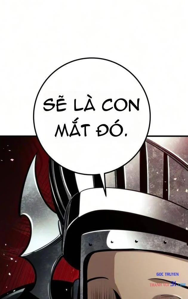 Kỵ Sĩ Lang Thang Chapter 56 - 69