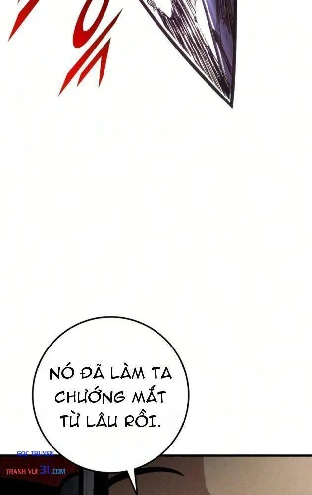 Kỵ Sĩ Lang Thang Chapter 56 - 71