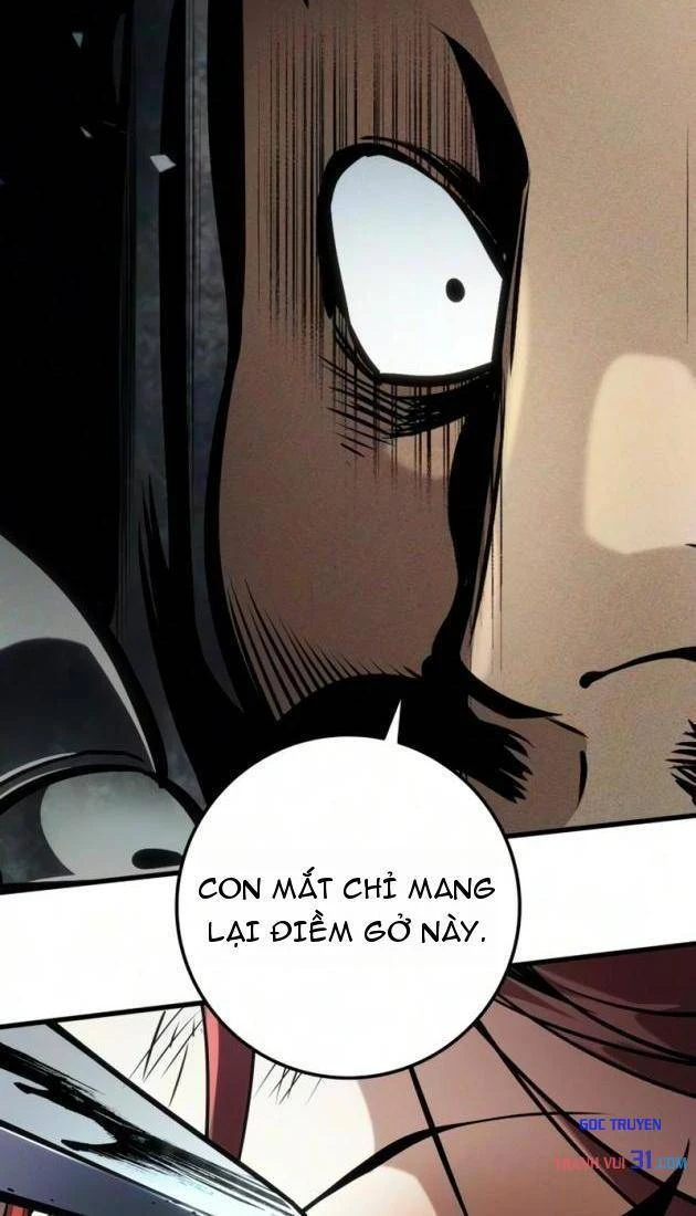 Kỵ Sĩ Lang Thang Chapter 56 - 72